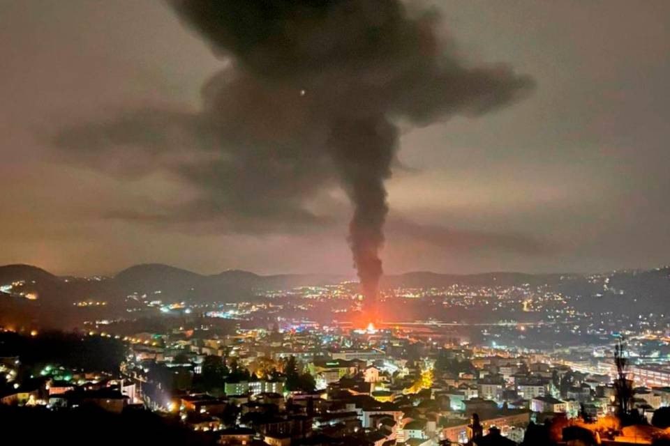 Foto lettore