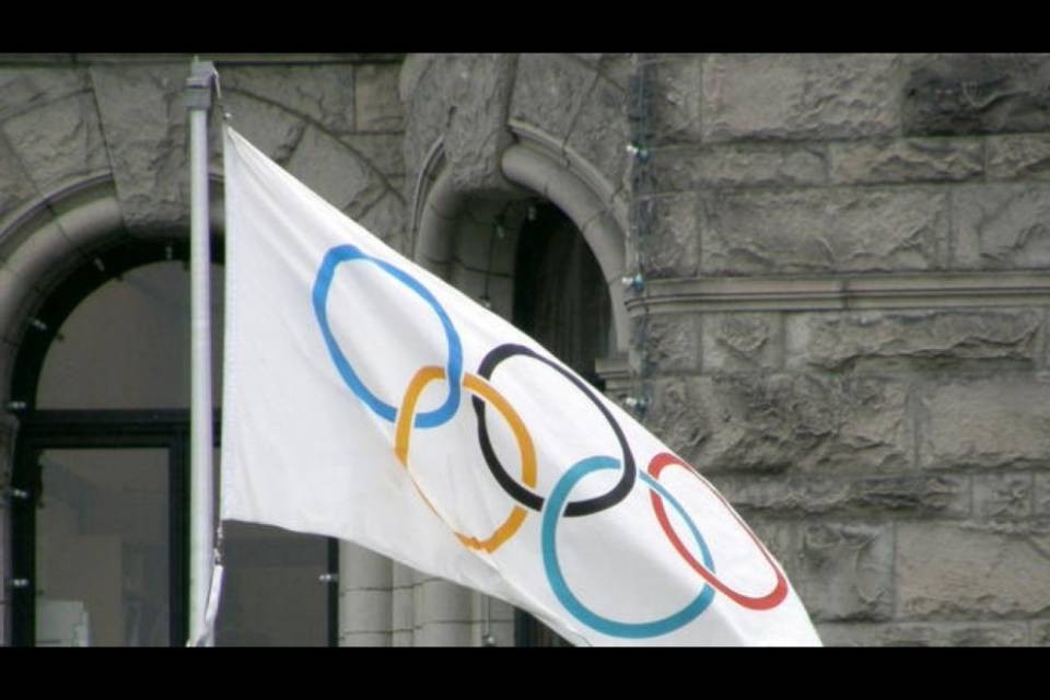 I Grigioni si candidano per le Olimpiadi 2026
