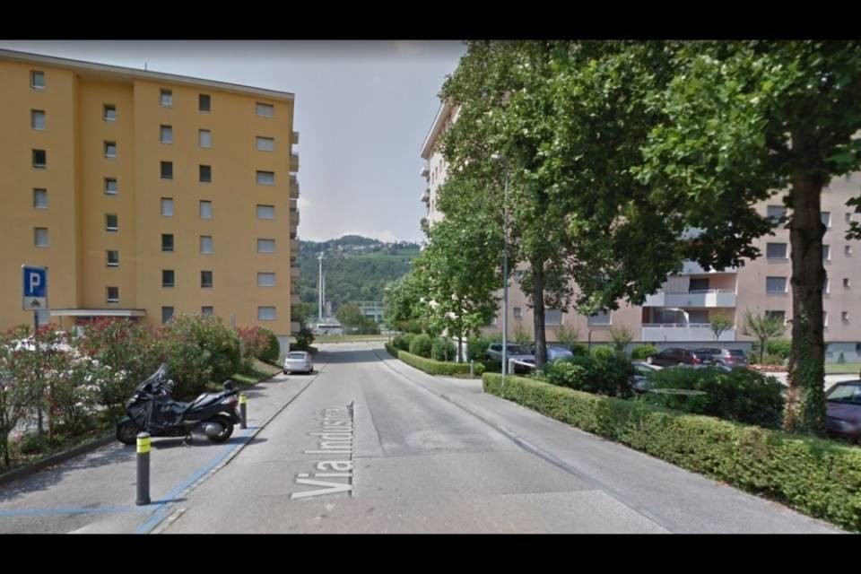 Disagi e problemi negli stabili gestiti dalla GIpI SA: "cosa facciamo?"