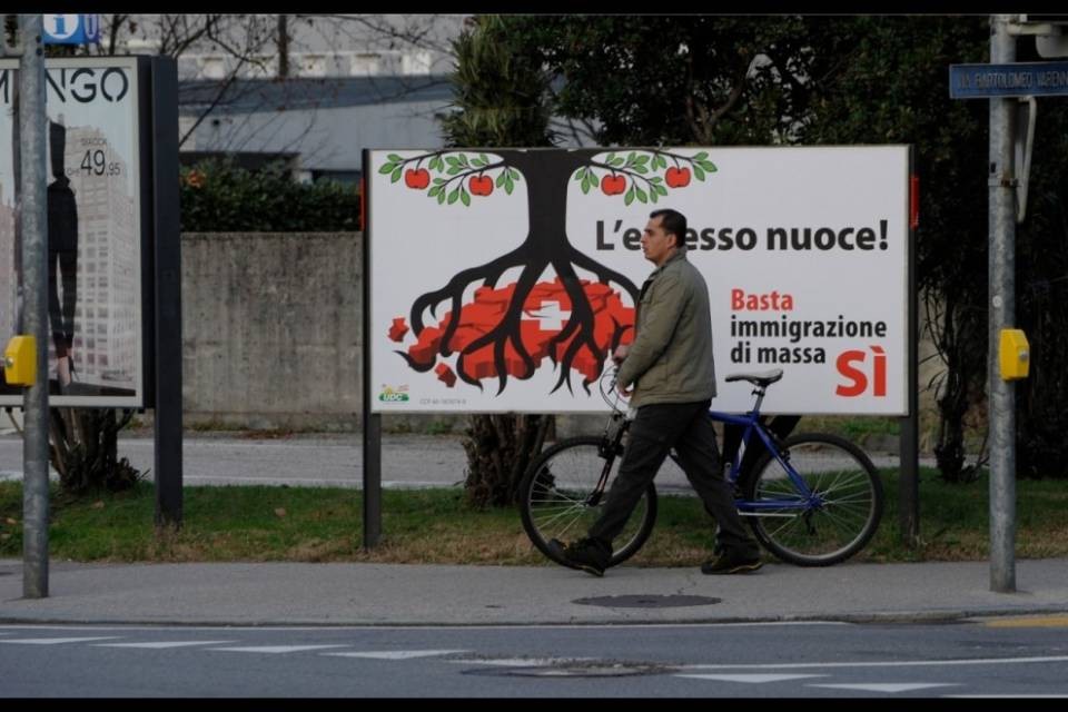 Clausola di salvaguardia, le reazioni