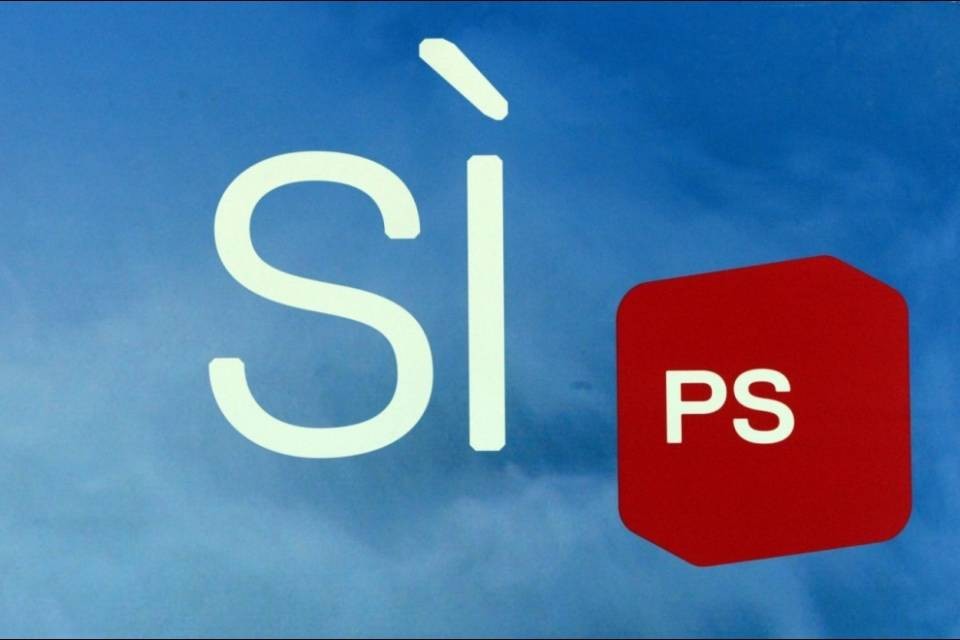 PS, nuova direzione in approvazione