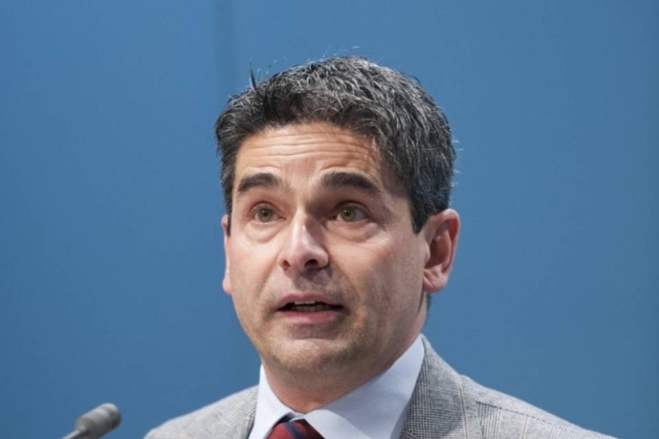 "Regio Insubricaexit?"