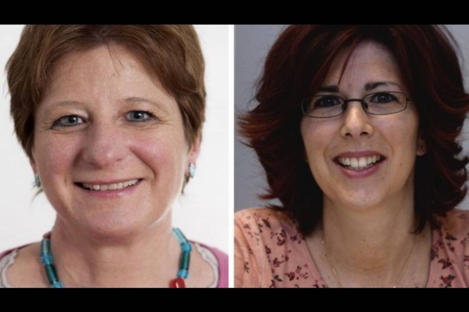 "L'abbigliamento sportivo discrimina le donne"