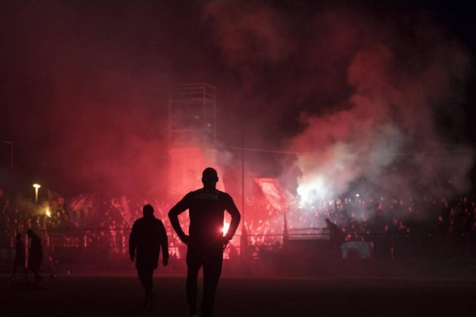 La Challenge League è un "cimitero"?