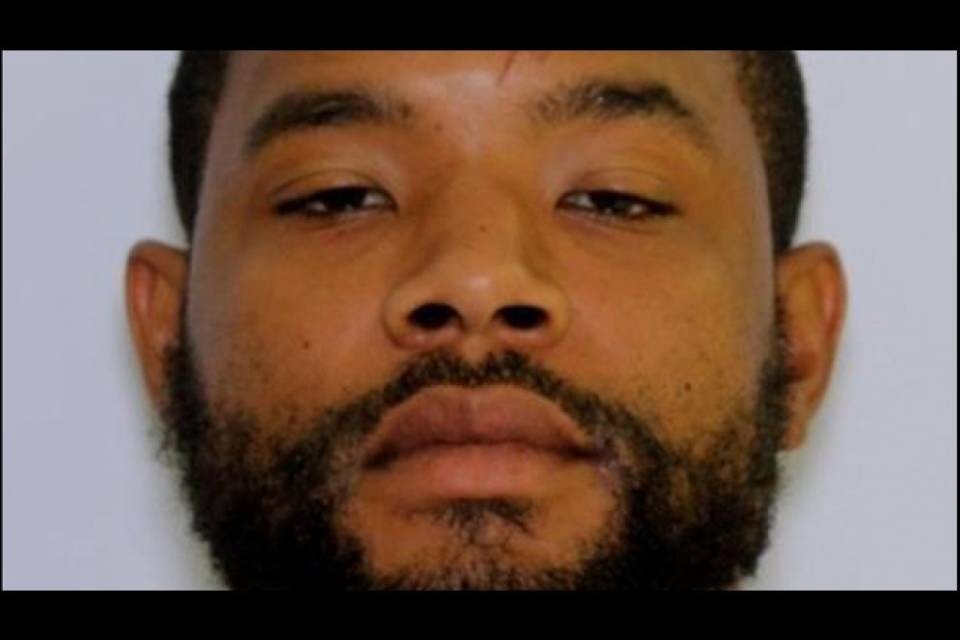 Usa: catturato autore sparatorie in Maryland e Delaware