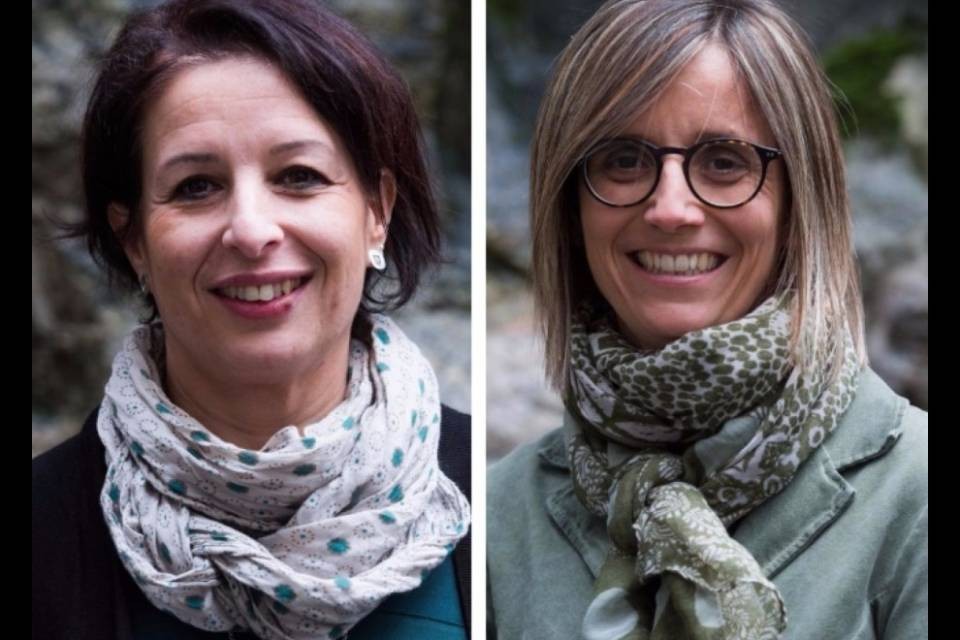 "Bellinzona protesti contro la Posta"