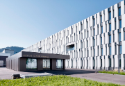 Immagine Ufsp
