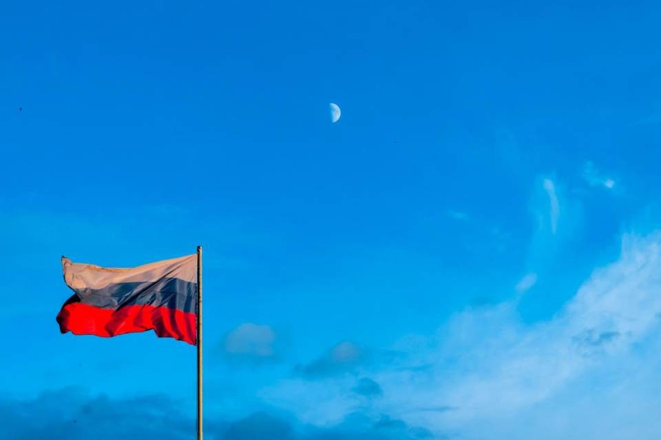 Foto di Sam Oxyak