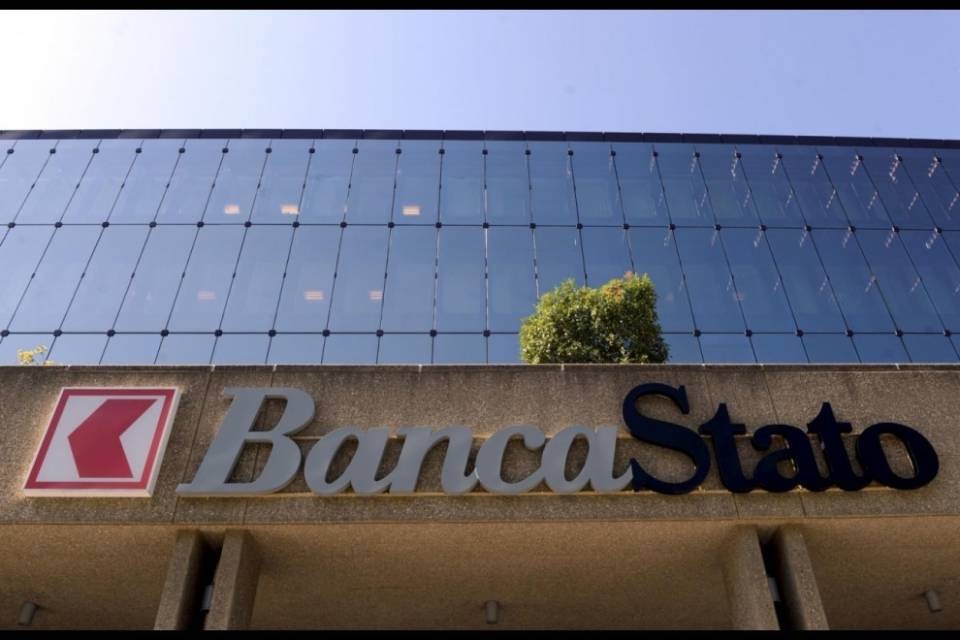 BancaStato rinforza la sua presenza digitale