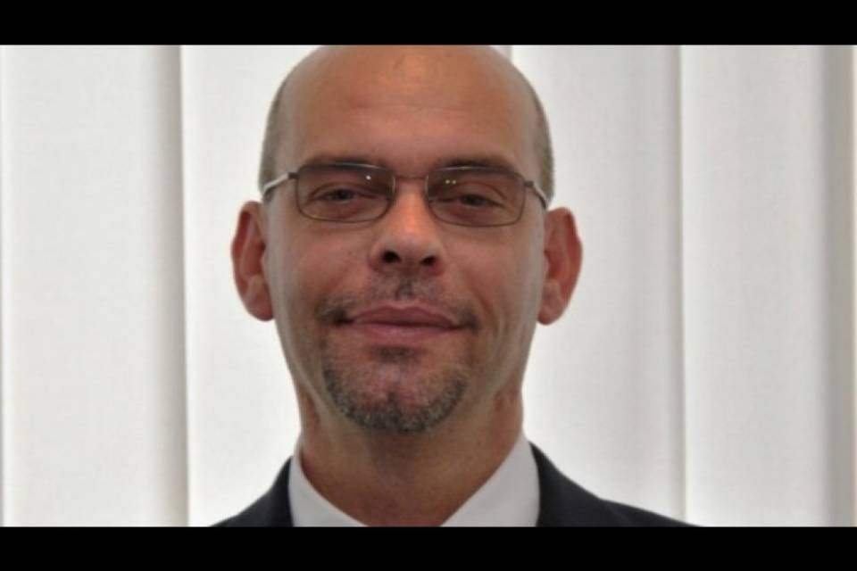 Claudio Schneeberger - Il DFE pensi prima ai Comuni…
