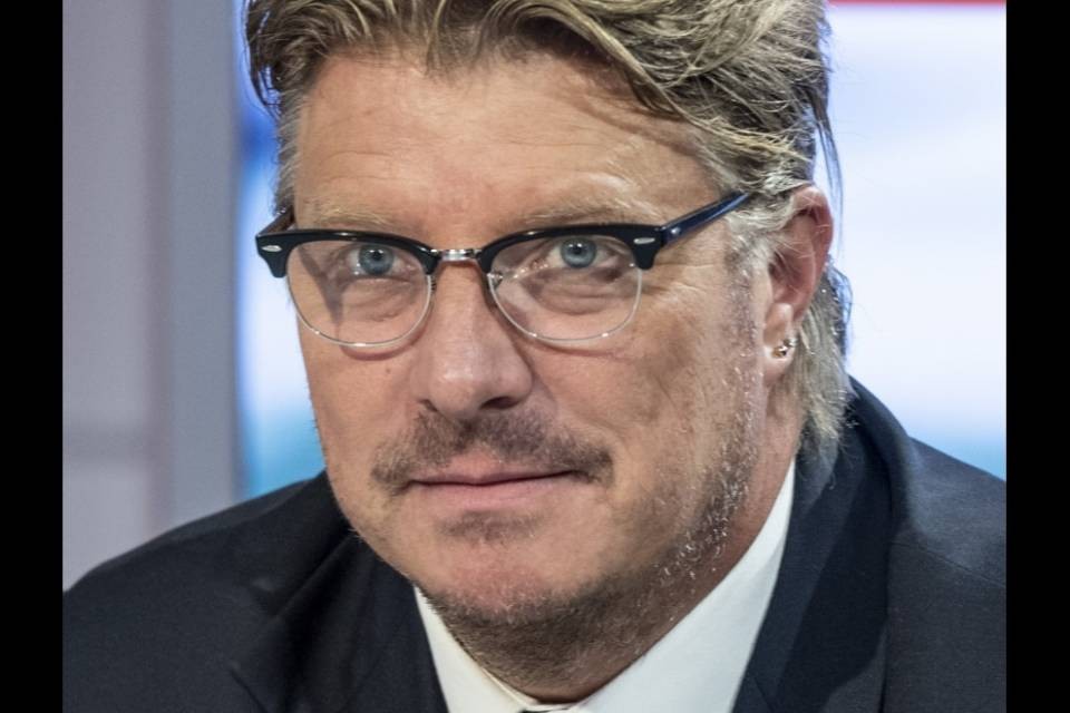 Suter: "I margini di manovra sono finiti"