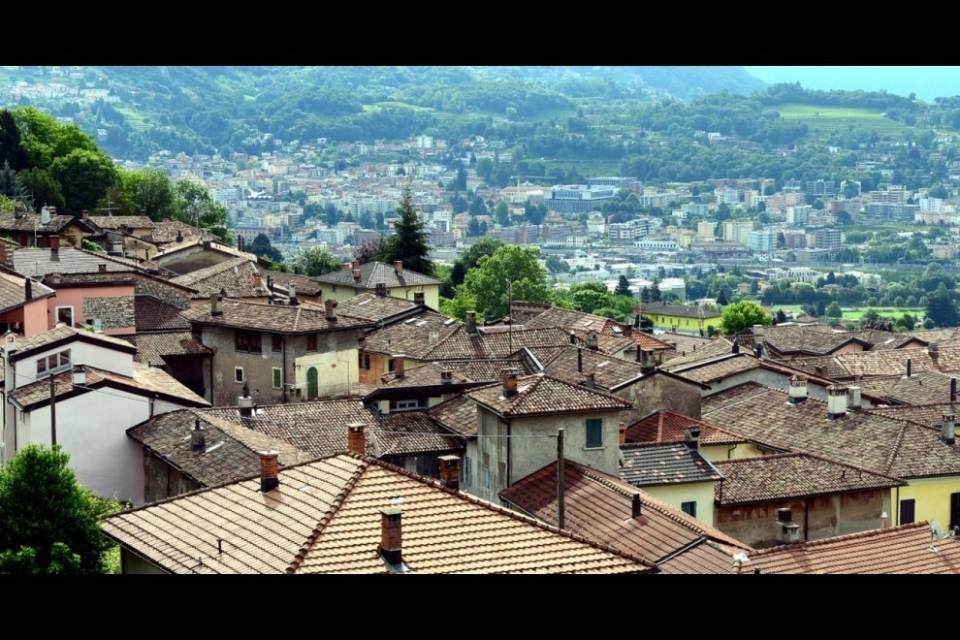 Più competenza ai quartieri