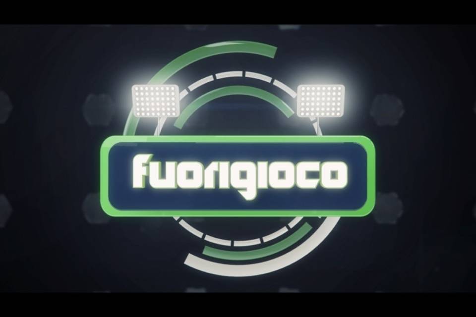 Ma è tutta colpa sua?