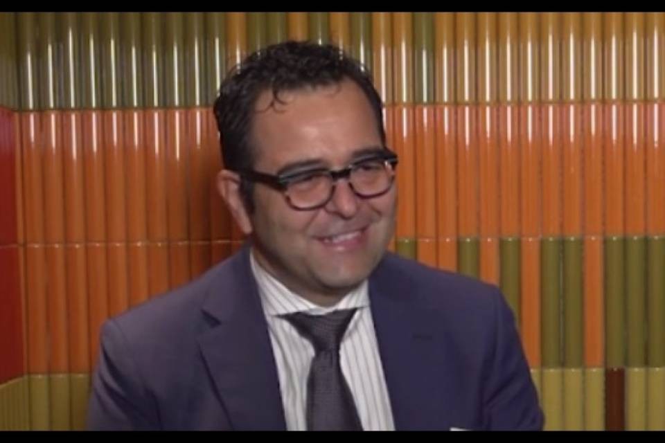 Un lavoro non per tutti