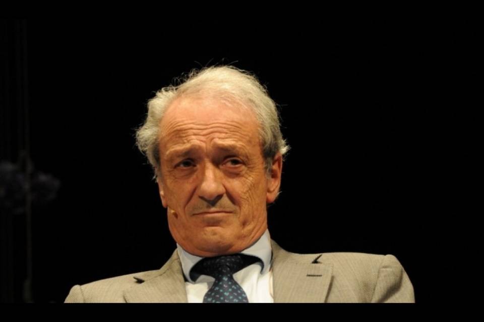 "Il PS esca dal Governo"