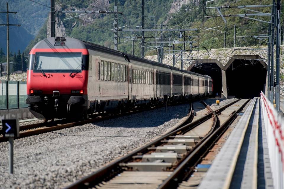 Foto Reguzzi