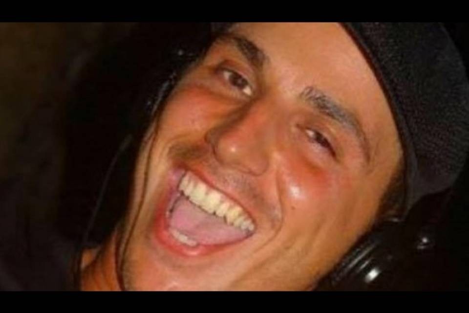 Monte Carasso: torna il Memorial DJ Augu