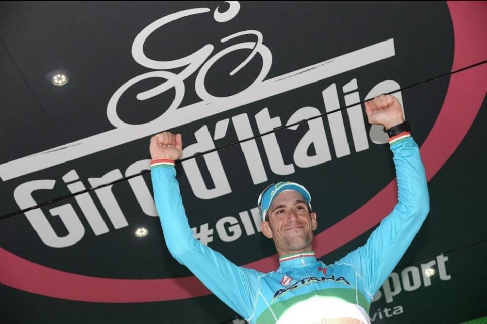 "Si chiude un paragrafo e ne apriamo un altro"