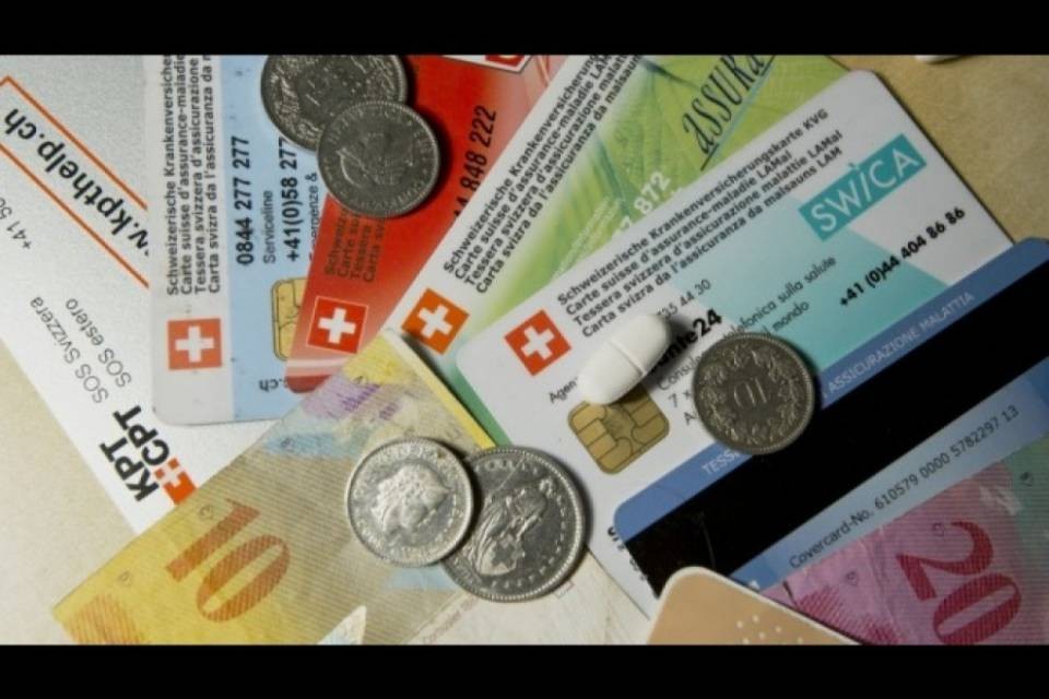 ACSI: "Occorre eliminare la medicina inutile"