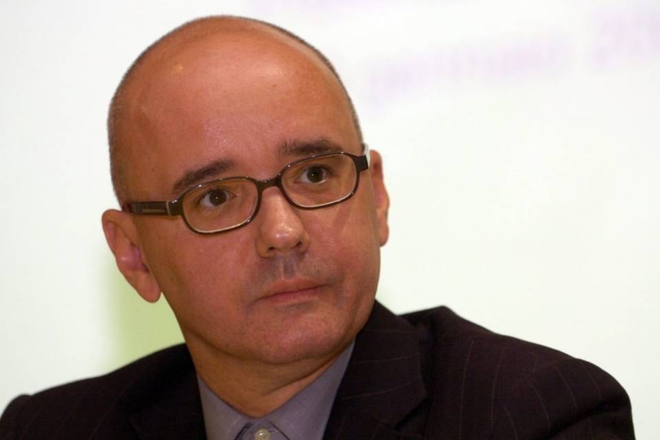 Un direttore unico per le biblioteche ticinesi