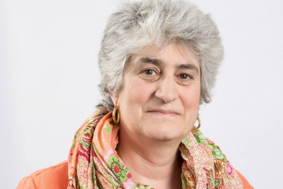 "Solo Maudet ci ha risposto"
