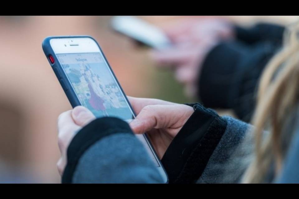 Gli svizzeri sono fedeli al proprio operatore telefonico