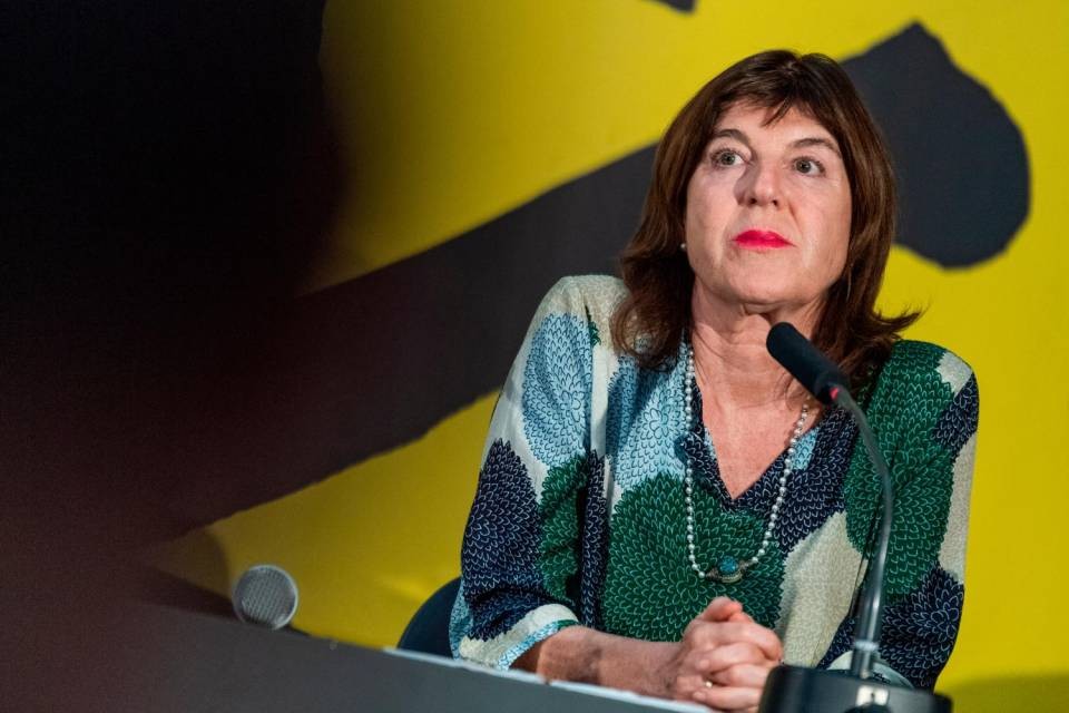 Foto CdT/Chiara Zocchetti