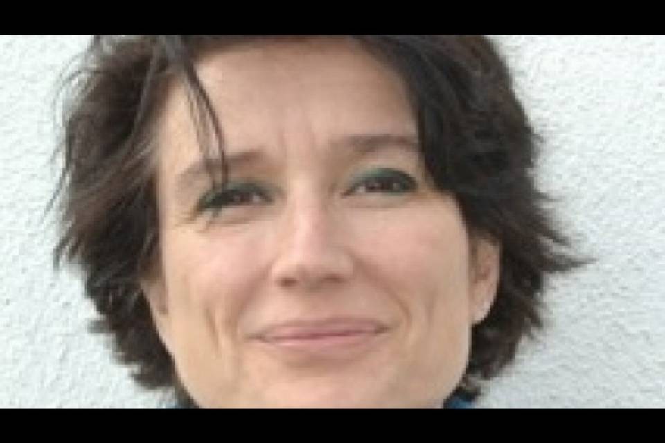 Simona Arigoni - Donne e mercato del lavoro: un ponte ormai difficile da varcare