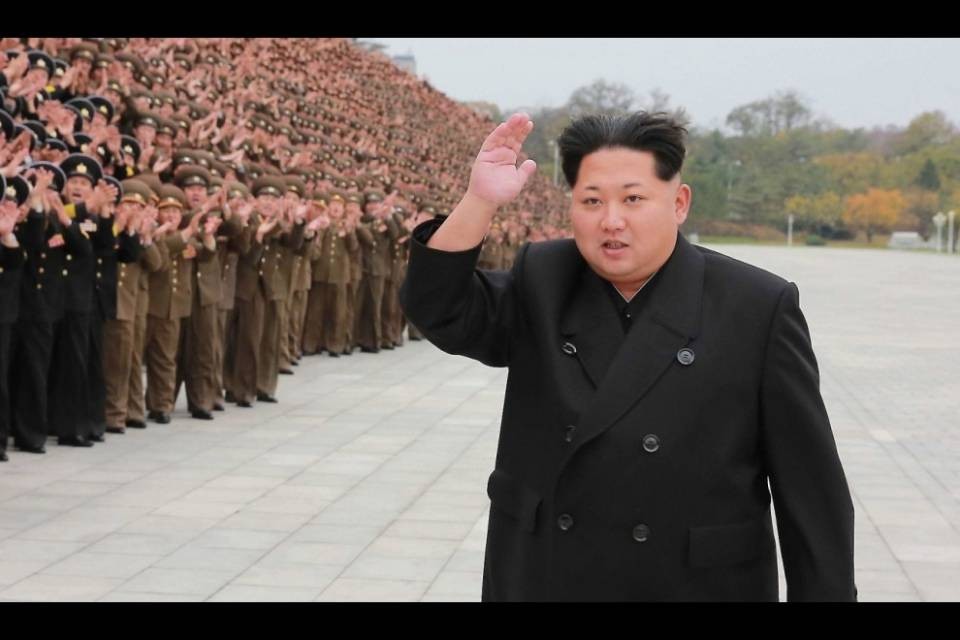 Pyongyang ha lanciato un altro missile