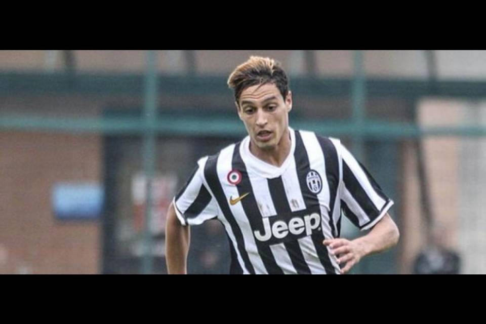 A Chiasso sbarca il "Lewandowski marocchino"