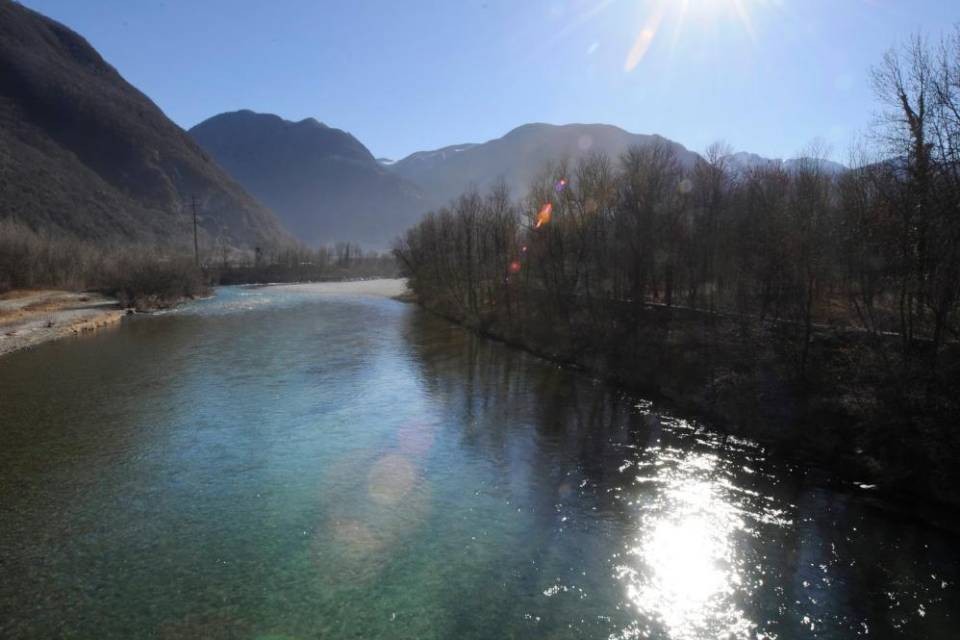 Foto CdT/Crinari