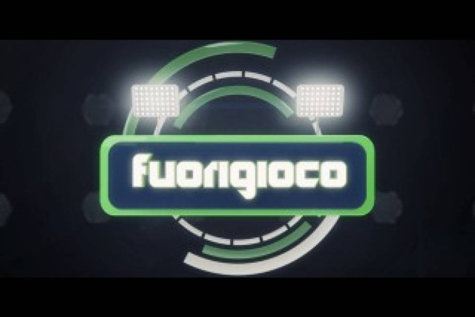 Tra sport e politica per chiudere il 2015!