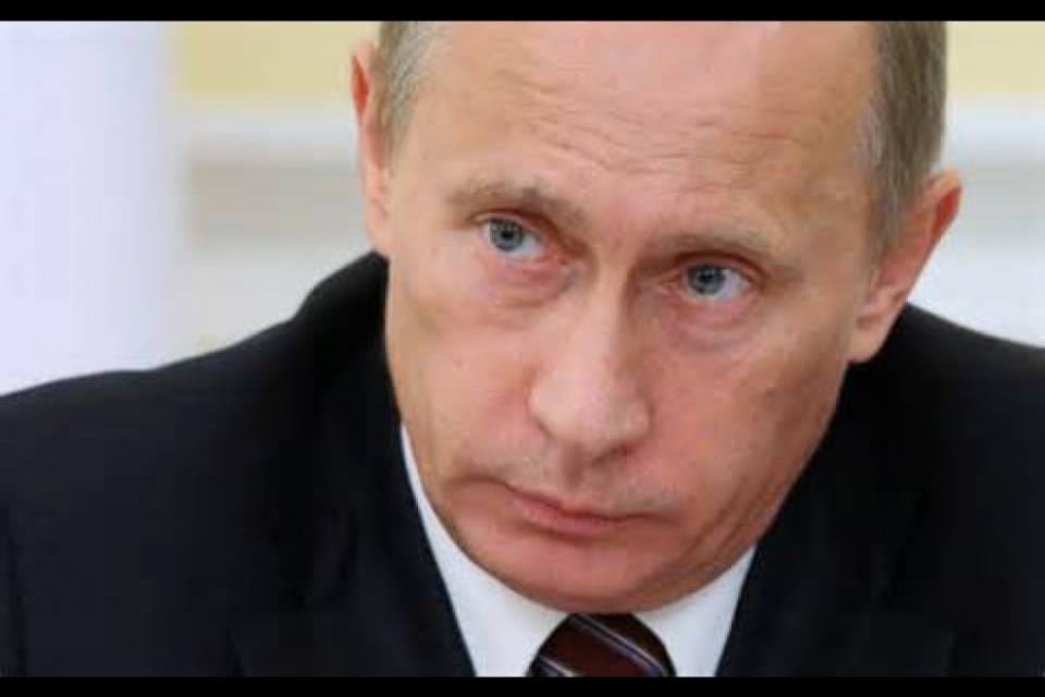 "La Nato minaccia la Russia"