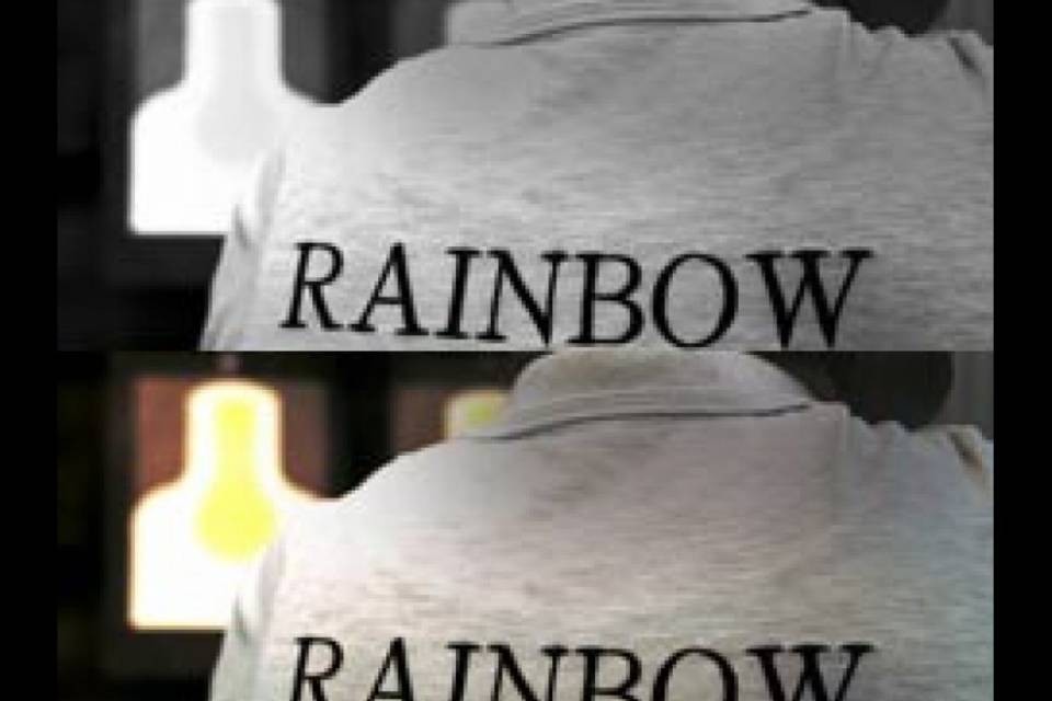 Rainbow chiarisce: "Nessun balletto di offerte"