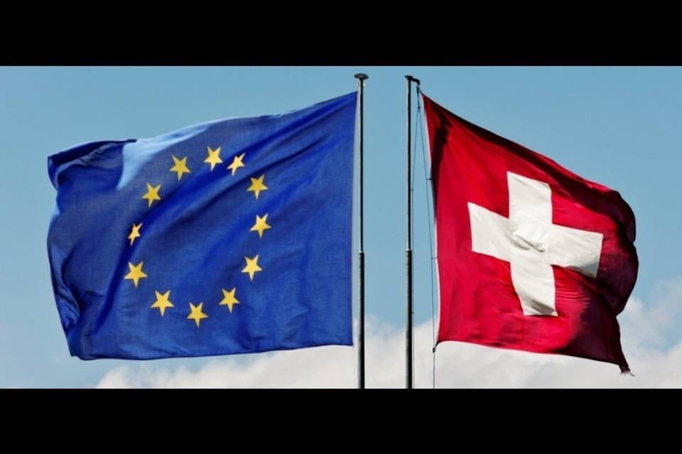 'Ricatto UE', le reazioni dei partiti