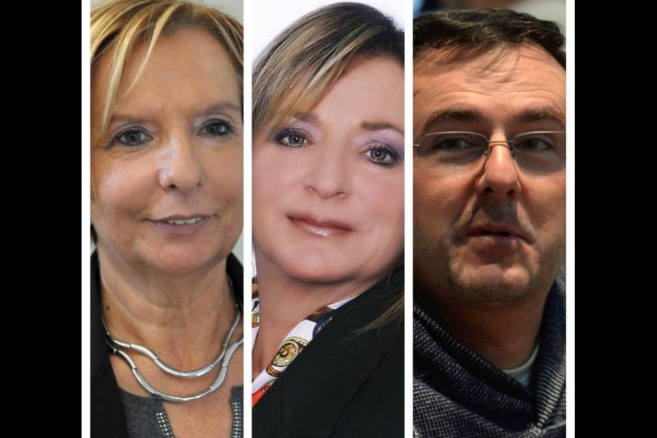 "Quanto è costata la Scuola che 'non' verrà?"