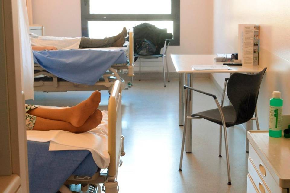 Immagine Fotogonnella