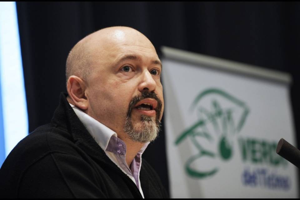 Savoia mantiene la sua candidatura