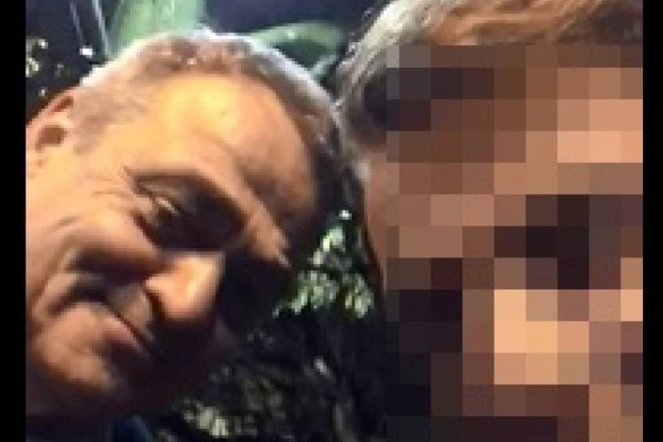 'Affaire Rossi', chiesto un codice etico per i consiglieri Comunali