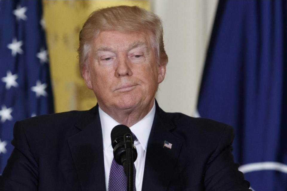 California, ok parlamento a 'Stato santuario' per immigrati