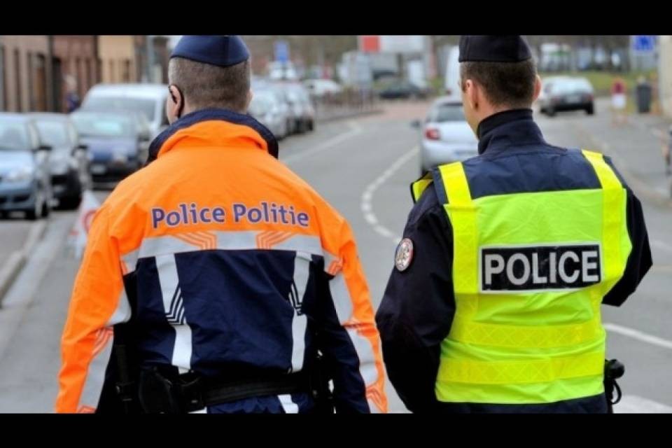 Brexit: Olanda, Belgio e Francia preparano le frontiere