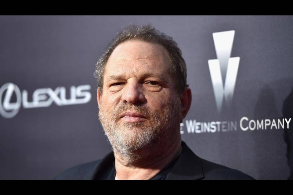 Weinstein strappa accordo da 25 milioni con le sue vittime di molestie
