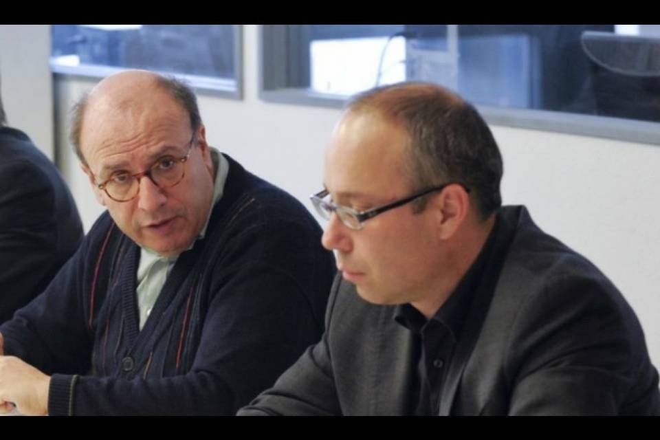 "Il Governo si è preso 1,8 milioni senza base legale"