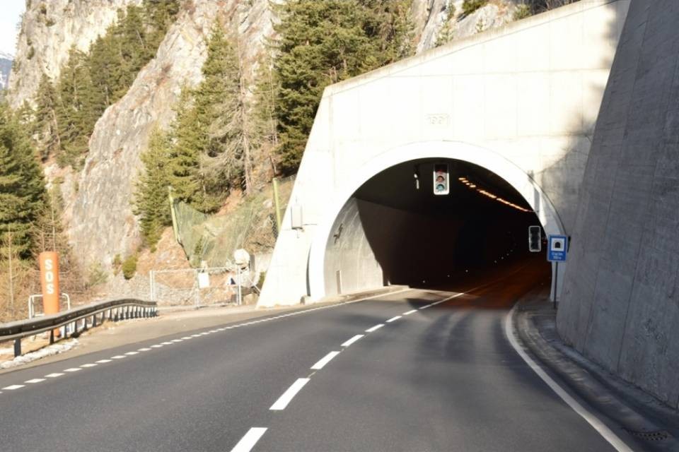 Ladri in arresto mezz'ora dopo il furto