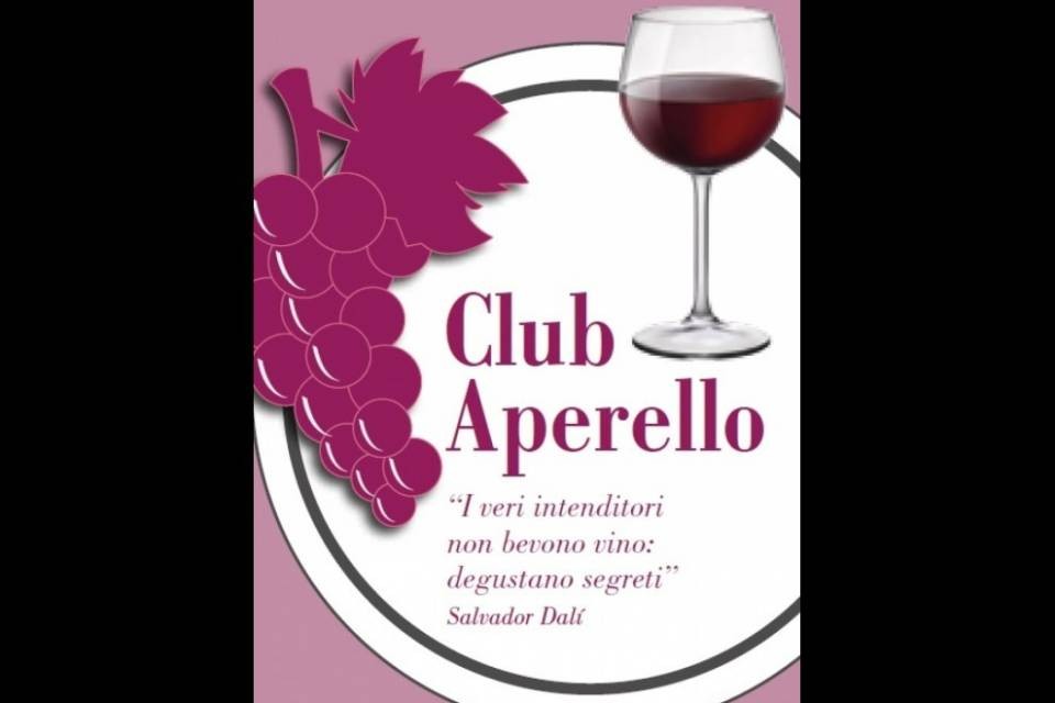 Il Club Aperello devolve 7'000 franchi in beneficenza