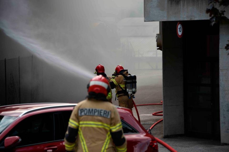 ©RescueMedia