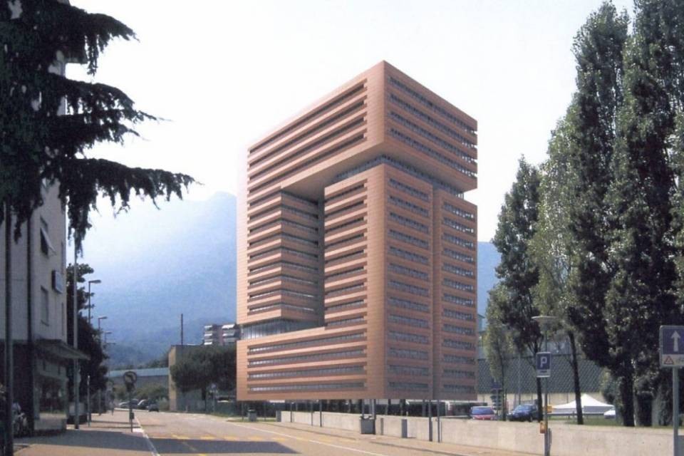 Torre di Locarno, è la volta buona?