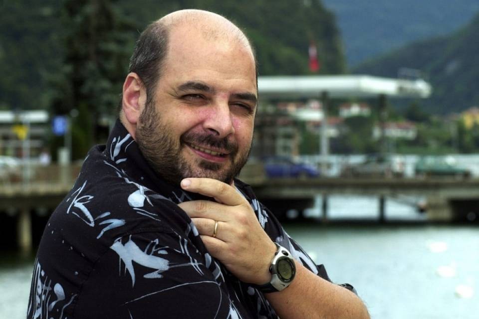 "Raddoppieranno le tasse per i frontalieri"