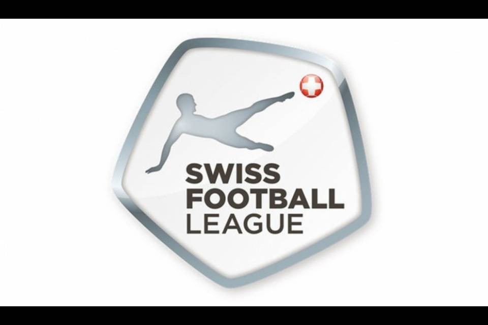 "Non più di otto squadre in Super League"
