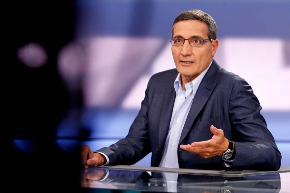"Con un Sì all'iniziativa, sarà chiusura"